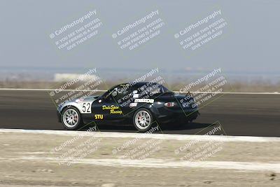 media/Feb-23-2025-CalClub SCCA (Sun) [[bfce4a12aa]]/Group 5/(Qual) Turn 3/